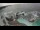 Webcam in Bajamar (Tenerife), 19.8 km