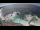 Webcam in Bajamar (Tenerife), 16.6 km