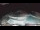 Webcam in Bajamar (Tenerife), 5.4 mi away