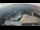 Webcam in Bajamar (Tenerife), 176.5 mi away