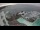 Webcam in Bajamar (Tenerife), 16.5 km