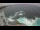 Webcam in Bajamar (Tenerife), 19.8 km
