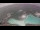 Webcam in Bajamar (Tenerife), 193.4 mi away