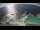 Webcam in Bajamar (Teneriffa), 14 km entfernt