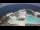 Webcam in Bajamar (Teneriffa), 467.1 km entfernt