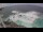 Webcam in Bajamar (Tenerife), 458.1 km