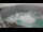 Webcam in Bajamar (Tenerife), 460 km