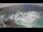 Webcam in Bajamar (Tenerife), 12.5 km