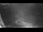 Webcam in Bajamar (Tenerife), 13.7 km