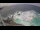 Webcam in Bajamar (Tenerife), 501.2 km