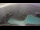 Webcam in Bajamar (Tenerife), 461.5 km
