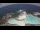 Webcam in Bajamar (Tenerife), 467.1 km