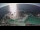 Webcam in Bajamar (Tenerife), 5.4 mi away