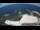 Webcam in Bajamar (Teneriffa), 16.6 km entfernt