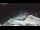 Webcam in Bajamar (Tenerife), 5.4 mi away