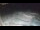 Webcam in Bajamar (Teneriffa), 19.8 km entfernt