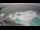 Webcam in Bajamar (Tenerife), 457.9 km
