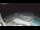 Webcam in Bajamar (Tenerife), 478.6 km