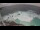 Webcam in Bajamar (Tenerife), 466 km