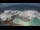 Webcam in Bajamar (Teneriffa), 14.6 km entfernt