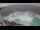 Webcam in Bajamar (Tenerife), 16.2 km