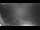 Webcam in Bajamar (Tenerife), 13.3 km
