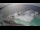Webcam in Bajamar (Tenerife), 501.2 km