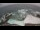 Webcam in Bajamar (Tenerife), 14.6 km