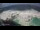Webcam in Bajamar (Teneriffa), 458.3 km entfernt