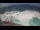 Webcam in Bajamar (Teneriffa), 1 km entfernt