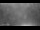 Webcam in Bajamar (Teneriffa), 16.6 km entfernt