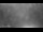 Webcam in Bajamar (Teneriffa), 458.7 km entfernt