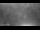 Webcam in Bajamar (Teneriffa), 2.6 km entfernt