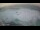 Webcam in Bajamar (Teneriffa), 12.5 km entfernt