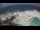 Webcam in Bajamar (Teneriffa), 456.8 km entfernt