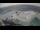 Webcam in Bajamar (Teneriffa), 480.3 km entfernt