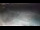 Webcam in Bajamar (Teneriffa), 15.5 km entfernt