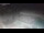 Webcam in Bajamar (Teneriffa), 19.8 km entfernt