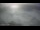 Webcam in Bajamar (Teneriffa), 460 km entfernt