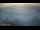 Webcam in Bajamar (Teneriffa), 476 km entfernt