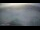 Webcam in Bajamar (Teneriffa), 465.7 km entfernt