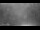 Webcam in Bajamar (Teneriffa), 501.2 km entfernt