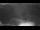 Webcam in Bajamar (Tenerife), 5.4 mi away