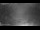 Webcam in Bajamar (Teneriffa), 467.1 km entfernt