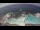 Webcam in Bajamar (Tenerife), 5.4 mi away