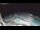 Webcam in Bajamar (Tenerife), 486.1 km