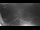Webcam in Bajamar (Tenerife), 458.3 km