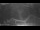 Webcam in Bajamar (Tenerife), 5.4 mi away