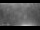 Webcam in Bajamar (Tenerife), 5.7 mi away
