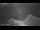 Webcam in Bajamar (Tenerife), 6.4 mi away